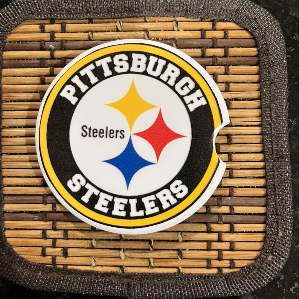 Waterslide Car Coasters  now available 2 for $8